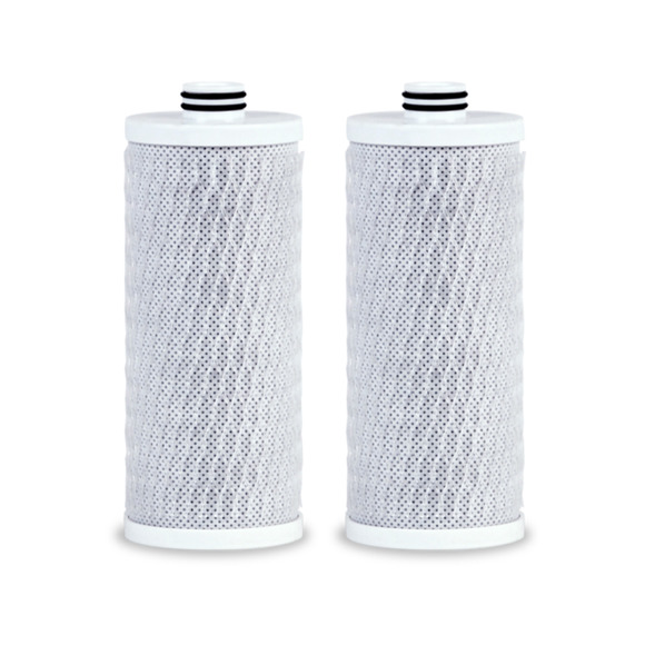 Aquasana Replacement Filters Clean Water Machine - Picture 1 of 6